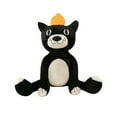 thumbnail image 2 of 17.72IN Jellycat, Jelly Cat, Jellycat Stuffed Animals Cute Plush Toys Cartoon Dolls Home Decoration Children's Gifts, 2 of 4
