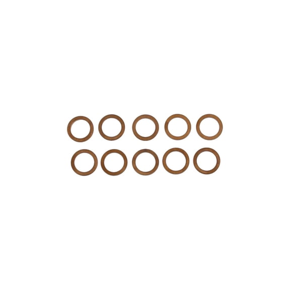 Brake Hardware H9436