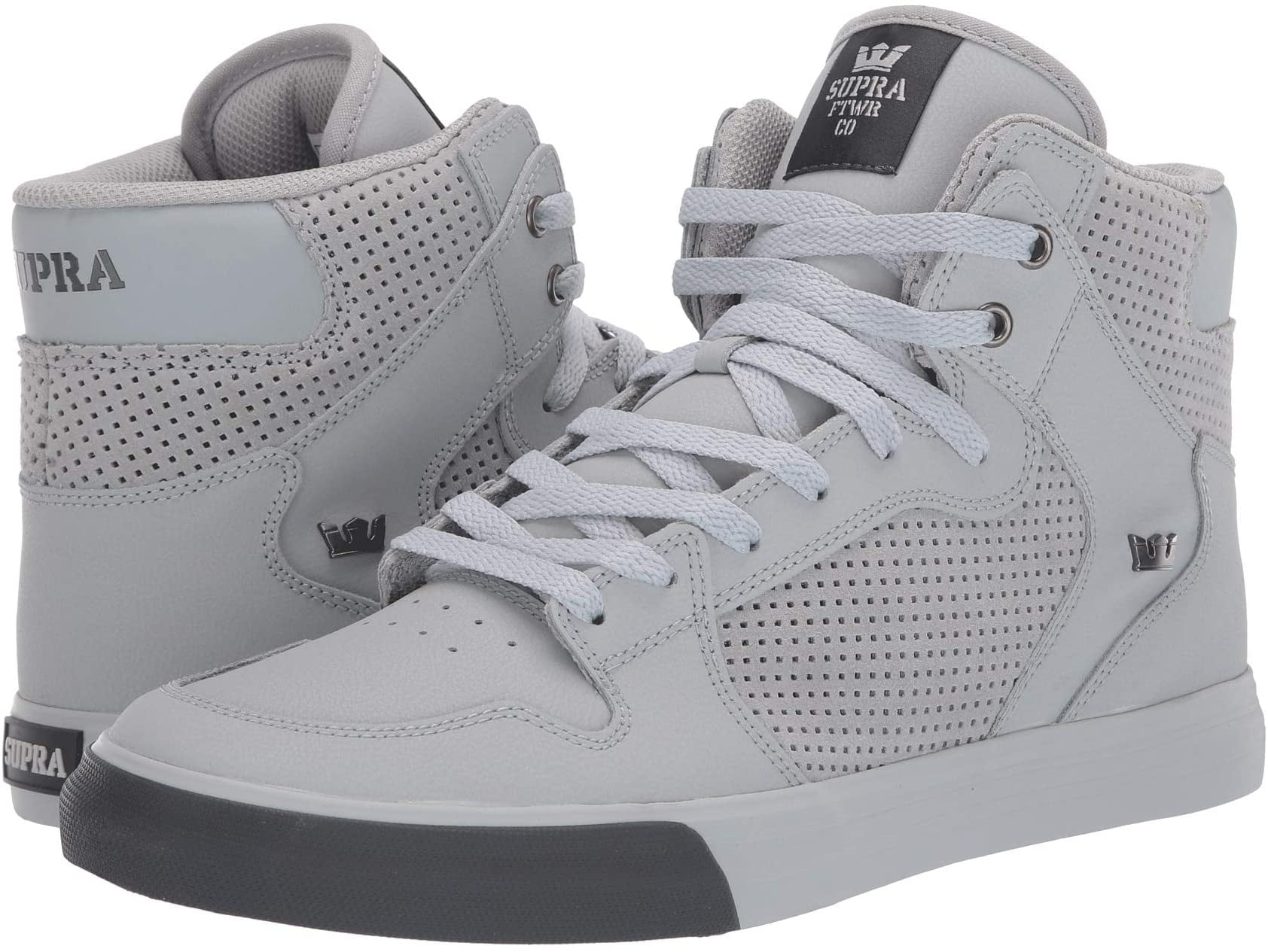 supra vaider canada