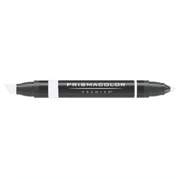 Sanford PM148 Marqueur Biseauté Gris Lavande Clair