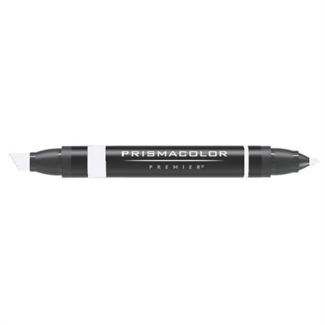 Sanford PM148 Chisel Marker Greyed Lavender Light