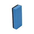 thumbnail image 3 of Bgsha 1PCS Foam Sponge Applicator Pads Car Buffing Polish Wax Car Glass Cleaning Tool, 3 of 10