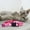 C, variant on Print Cat Breakaway Collar with Colorful Woven Nylon Neckband for Safe Indoor and Outdoor Pet Adventures