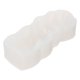 thumbnail image 1 of BESTYASH Reutilizable De Silicona Para Velas Con Forma De Hoja Ideal Para Manualidades, 1 of 8