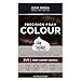 thumbnail image 3 of John Frieda Precision Foam Colour, Deep Cherry Brown 3VR, Full-coverage Hair Color Kit, with Thick Foam for Deep Color Saturation, 3 of 4