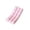 F003- Pink, variant on Pink Keyboard Shaped Simulation Chocolate Squeeze Toys, Asmr Keyboard Squeeze, Desk Toys for Office for Adults,Basket Fillers for Student, 6X3X1 Inch Creamy Textured