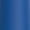 Navy, variant on Cirkul Chill Sleeve & Comfort-Grip Lid for 22oz Bottle, Blue