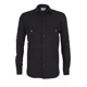thumbnail image 1 of Camisa Tipo Pescador Outdoor Caballero, 1 of 7