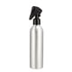 thumbnail image 1 of Botella de Spray de Aluminio Uxcell 8.5oz / 250ml con Pulverizador de Neblina Fina, 1 of 5