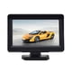 thumbnail image 5 of Monitor de pantalla retrovisor Likrtyny 4.3 pulgadas TFT LCD, 5 of 7