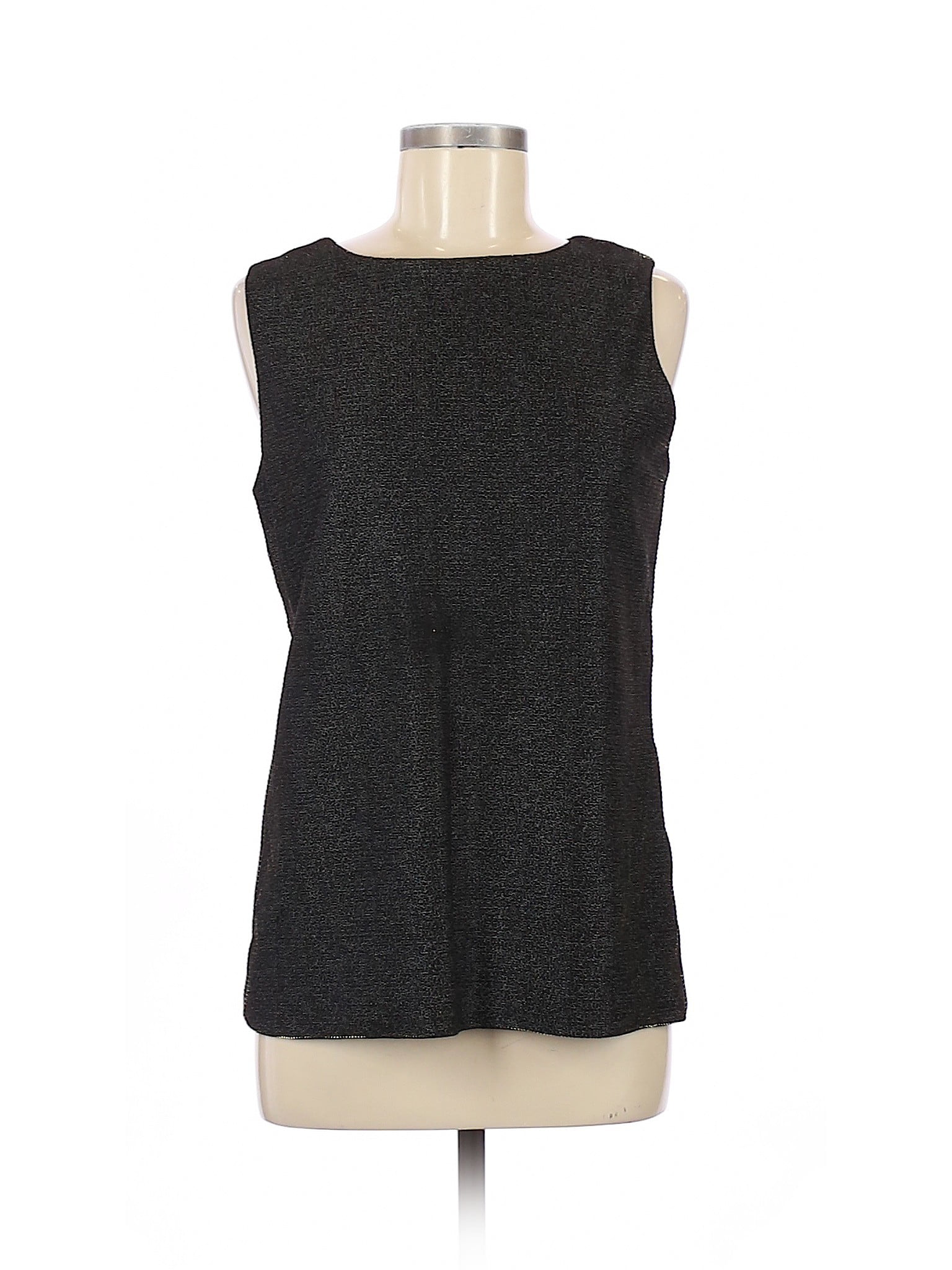 Victoria Pappas - Pre-Owned Victoria Pappas Women's Size 8 Sleeveless ...