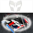 thumbnail image 4 of Ailes de Protection pour Moto S1000R M1000R 21-24, 4 of 5