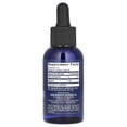 thumbnail image 2 of LIFE EXTENSION | MEL Liquida 3 mg | 59 ml, 2 of 4