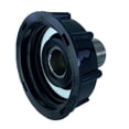 thumbnail image 1 of Adaptador de IBC Zulema para agua adaptador de tanque ibc, 1 of 4