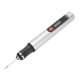 thumbnail image 1 of Pen Con Grabado Eléctrico, Máquina de Esmalte de Unas para Multifuncional Para Uso Domémico y Profesional, 1 of 7