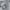 Gray, variant on Clairo Merch Sweatshirts Charm Cartoon Can You See Me Long Sleeve Sweatshirt Music For Women Mens Crewneck Streetwear