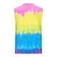 thumbnail image 5 of Ceisia Men's Slim Fit Crew Neck Tie-Dye Sleeveless Tank Top for Casual Sports Multicolor S Gifts, 5 of 5