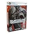 thumbnail image 3 of Supreme Commander - PC, 3 of 4