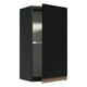 thumbnail image 3 of Alacena Gabinete Superior Cocina Madesa Reims 35cm NN 01, 3 of 5