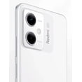 thumbnail image 3 of Smartphone Xiaomi Redmi Note 12R Pro 256GB RAM 12GB Blanco, 3 of 3