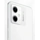 thumbnail image 3 of Smartphone Xiaomi Redmi Note 12R Pro 256GB RAM 12GB Blanco, 3 of 3