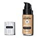thumbnail image 3 of Revlon Colorstay Make Up Combination Oily Skin 300 Golden Beige 30ml, 3 of 5