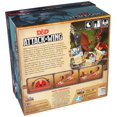 thumbnail image 2 of Juego de Mesa WizKids D&D Attack Wing Set Inicial, 2 of 3