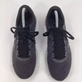 thumbnail image 3 of New Balance Men’s Fresh Foam Shoes MARIS CBQ Navy Blue Gray Size 9 548, 3 of 6