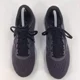 thumbnail image 3 of New Balance Men’s Fresh Foam Shoes MARIS CBQ Navy Blue Gray Size 9 548, 3 of 5