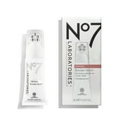 No7 Laboratories Firming Booster Serum - 30 ml