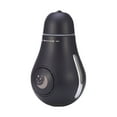 thumbnail image 2 of Pgyong Electronics Clearance Sleep Aid Machine Electrical Impulses Help You Sleep Play White Noise Microcurrent Fall Asleep Quickly Smart, 2 of 7