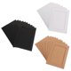thumbnail image 2 of 30pcs Hanging Paper Picture Frame Pendant Hanging Wall Photo Frame Decoration, 2 of 4