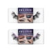 thumbnail image 1 of Eelhoe - Delineador de ojos para pestañas postizas, autoadhesivo, suave, natural, rizado, grueso, 2 unidades, negro y morado, 1 of 5