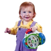 LeapFrog Phonics Radio