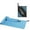 A1368 christmas decorations under 5$, variant on Sports Towel under $5! Xqxayjr Super Absorbent Microfiber Sport Towel, Fast Drying Gym Exercise Fitness Towel for Travel and Swimming