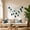Multicolor#702, variant on Handwoven Boho Leaf Wall Hanging with Wooden Beads and Layered Tassels, Cotton Macrame Tapestry for Bedroom Living Room Hotel Rustic European Decor