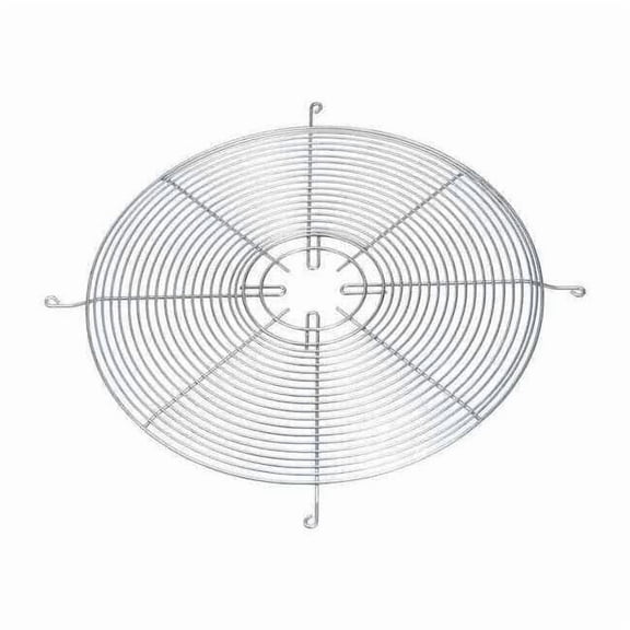 Dayton Guard VE10D956GG