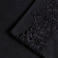 thumbnail image 1 of Heritage 3000 Series 2 Piece Regal Lace Embroidery Pillowcase Set by Superior, 1 of 2