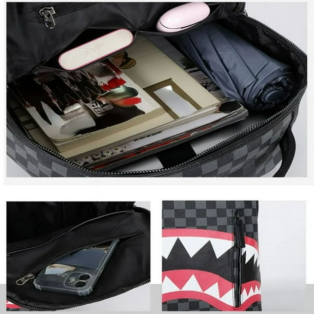 tillys jansport right pack JANSPORT Right Pack Backpack