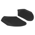 thumbnail image 1 of Fuel  Sticker, Antiwear  Grip Protector Anti Aging And Durable  For Zx 10R Zx10R 2008 2009 2010 For Direct Replacement, 1 of 8