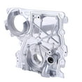 thumbnail image 6 of Zcargel Engine Timing Chain Oil Pump Cover with Oil Pump, Replace OE 12601932 14235042, for Buick Rainier CXL 2004-2007, for Chevy Colorado 2004-2012 for GMC Canyon 2004-2012, for Hummer H3 2006-2010, 6 of 12