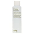 thumbnail image 1 of Evo Water Killer Dry Shampoo 4.3 oz EVO Evo Water Killer Dry Shampoo 4.3 oz, 1 of 2