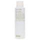 thumbnail image 1 of Evo Water Killer Dry Shampoo 4.3 oz EVO Evo Water Killer Dry Shampoo 4.3 oz, 1 of 2