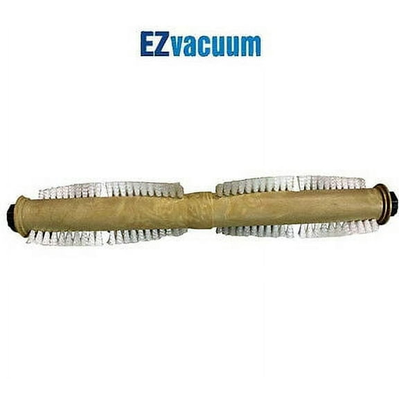 Genuine Royal / Dirt Devil Upright Brushroll part