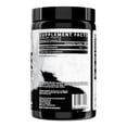 thumbnail image 6 of Nutrex - Creatine Monohydrate Powder - Unflavored 80 Servings (400g), 6 of 6