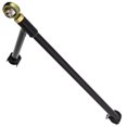 thumbnail image 2 of Arctic Cat 3703-410 Arm Upper-36"-Blk-Assembly Textron Snowmobile, 2 of 5