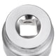 thumbnail image 5 of Llave dado 3/8 pulgadas 24mm 6 punto toma superficial, CR-V el acero, 5 of 5