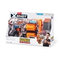 thumbnail image 4 of Lanzador X-Shot dardos skins dread sonic.Varios Modelos 1 pieza, 4 of 4