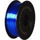 thumbnail image 3 of GEEETECH Silk PLA Filamento 3D Bobina de alambre de 1 kg y 1,75 mm Material para impresora 3D Recargas para impresión 3D Entrega rápida Envasado al vacío, 3 of 5