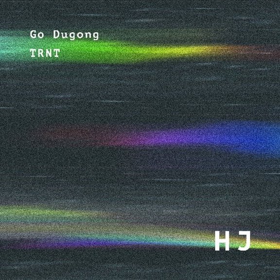 Go Dugong - TRNT - Music & Performance - Vinyl